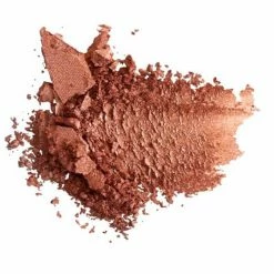 Melt Cosmetics Blushlight - Sundown