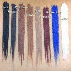 Ben Nye Cake Eye Liner 15 Ben Nye Cake Eye Liner