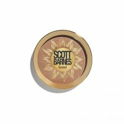 Face Scott Barnes Soleil Bronzer - Bondi Beach