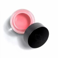 Lethal Cosmetics SIDE FX™ Gel Liner 46 Lethal Cosmetics SIDE FX™ Gel Liner