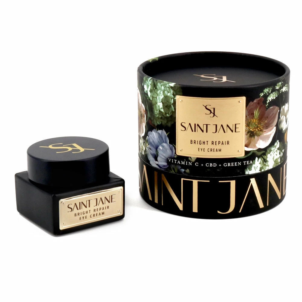 Saint Jane Bright Repair Eye Cream 1 Saint Jane Bright Repair Eye Cream