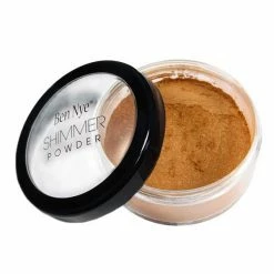 Ben Nye Shimmer Powder