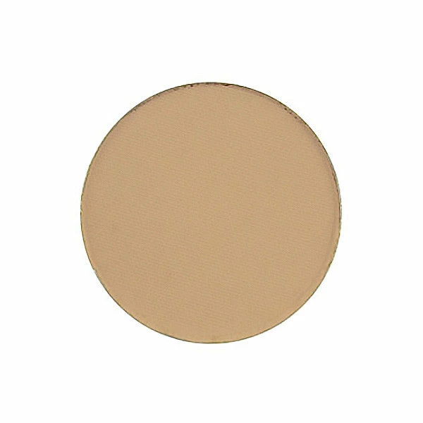 Graftobian Ultra HD Pro Powder Foundation Refills 1 Graftobian Ultra HD Pro Powder Foundation Refills