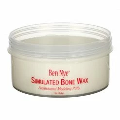 Ben Nye Bone Wax