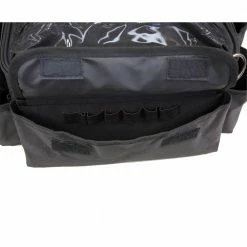 Z-Palette Z Palette Traveler Set Bag 8 Z-Palette Z Palette Traveler Set Bag