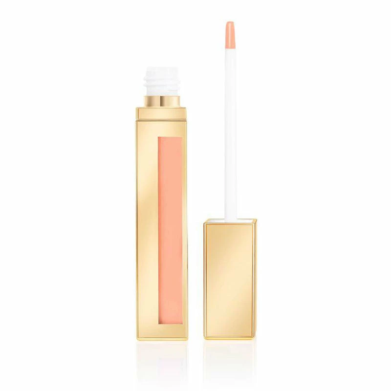 Lips Scott Barnes Flossy Glossy Lip Gloss 15 Lips Scott Barnes Flossy Glossy Lip Gloss