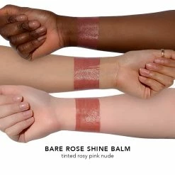 Jouer Essential Lip Enhancer Shine Balm 17 Jouer Essential Lip Enhancer Shine Balm