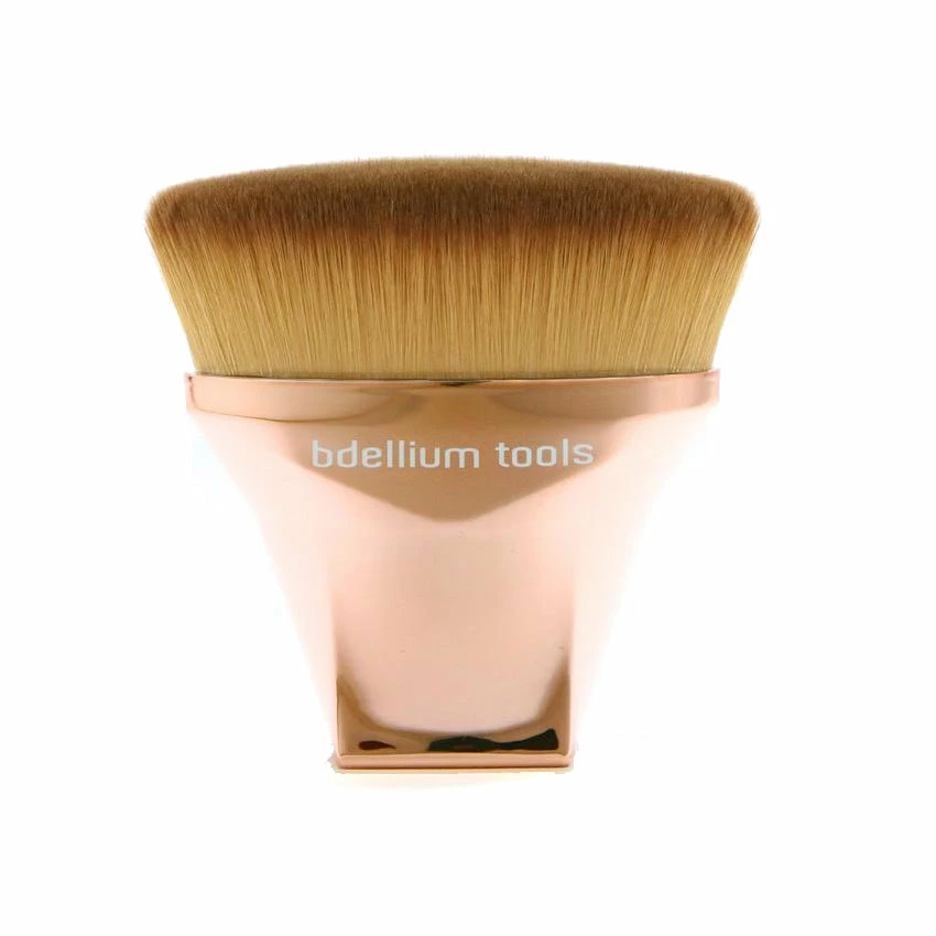 Kits & Tools Bdellium Tools Studio 999 Master Blender 1 Kits & Tools Bdellium Tools Studio 999 Master Blender