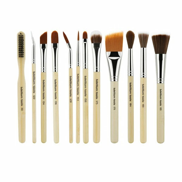 Bdellium Tools SFX Brushes 1 Bdellium Tools SFX Brushes