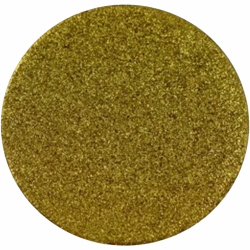 Sydney Grace Pressed Pigment Eyeshadows 22 Sydney Grace Pressed Pigment Eyeshadows