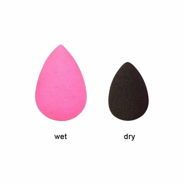 Beautyblender® SINGLE Pro BLACK 3 Beautyblender® SINGLE Pro BLACK