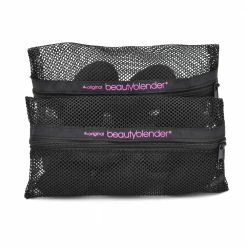 Kits & Tools Beautyblender® Pro Pac - Pro