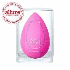 Beautyblender® SINGLE Original PINK Kits & Tools