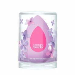 Kits & Tools Beautyblender® Lilac Makeup Sponge