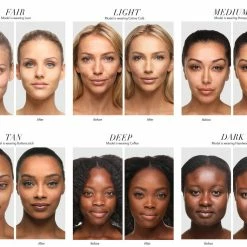 Jouer Essential High Coverage Liquid Concealer 32 Jouer Essential High Coverage Liquid Concealer