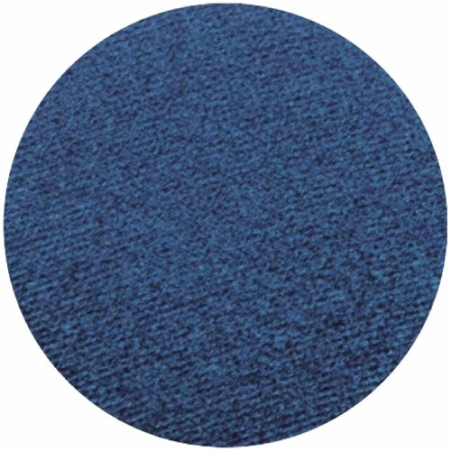 Sydney Grace Pressed Pigment Eyeshadows 31 Sydney Grace Pressed Pigment Eyeshadows