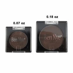 Ben Nye Cake Eye Liner 14 Ben Nye Cake Eye Liner