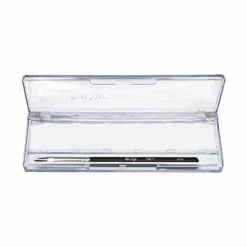 Ben Nye Empty Lip Palette (LSP-0)