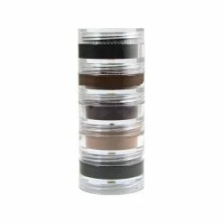 Ben Nye MediaPRO Eye Definer Stack