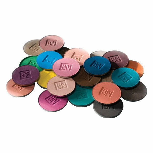 Ben Nye Eye Shadow Refill 2 Ben Nye Eye Shadow Refill