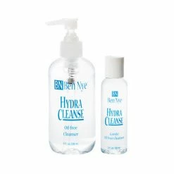 Ben Nye Hydra Cleanse