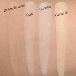 Ben Nye Cameo Bella Luxury Powder 10 Ben Nye Cameo Bella Luxury Powder