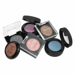Ben Nye Pearl Sheen Eye Accent Shadow