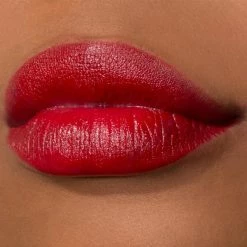 Besame Cosmetics 1920 - Besame Red Lipstick 5 Besame Cosmetics 1920 - Besame Red Lipstick