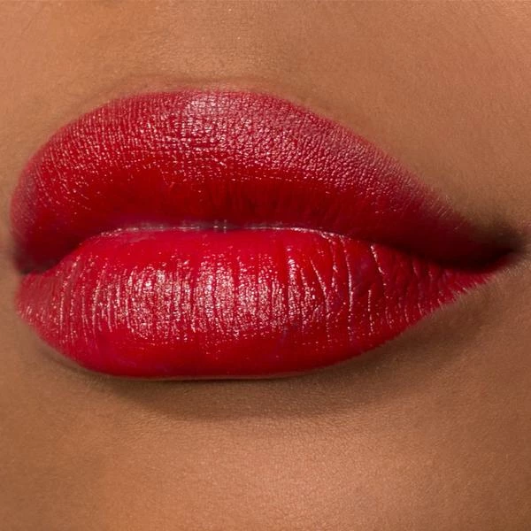 Besame Cosmetics 1920 - Besame Red Lipstick 3 Besame Cosmetics 1920 - Besame Red Lipstick