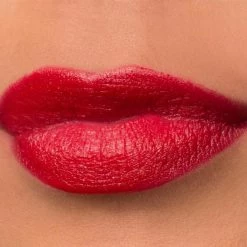 Besame Cosmetics 1920 - Besame Red Lipstick