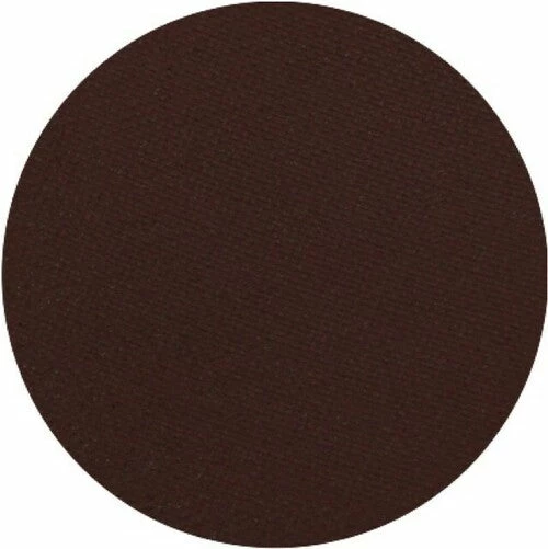 Sydney Grace Matte Eyeshadows 16 Sydney Grace Matte Eyeshadows