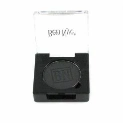 Ben Nye Cake Eye Liner