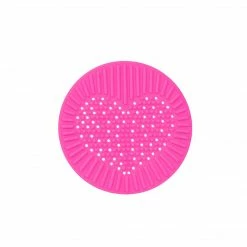 Beautyblender®Blendercleanser Solid Kits & Tools