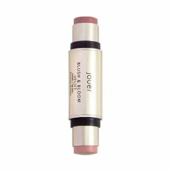 Jouer Blush & Bloom Cheek + Lip Duo 14 Jouer Blush & Bloom Cheek + Lip Duo