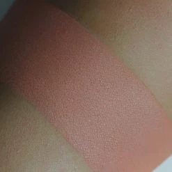 Melt Cosmetics Blush Cali Dream
