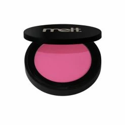 Melt Cosmetics Blush Bawdy