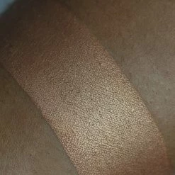Melt Cosmetics Blushlight Lynx
