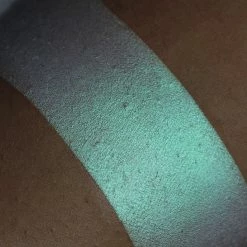 Melt Cosmetics Blushlight - Shadowplay