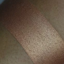 Melt Cosmetics Blushlight - Sundown