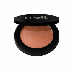 Melt Cosmetics Blushlight Lynx