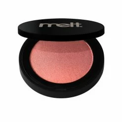 Melt Cosmetics Blushlight - Nevermore