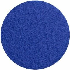 Sydney Grace Pressed Pigment Eyeshadows 115 Sydney Grace Pressed Pigment Eyeshadows