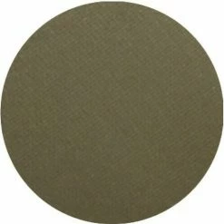 Sydney Grace Matte Eyeshadows 54 Sydney Grace Matte Eyeshadows