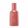 Oribe Bright Blonde Essential Priming Serum