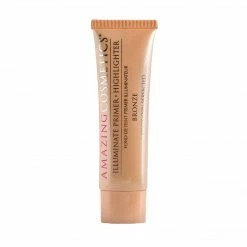 Amazing Cosmetics Illuminate Primer + Highlighter 10 Amazing Cosmetics Illuminate Primer + Highlighter