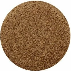 Sydney Grace Pressed Pigment Eyeshadows 116 Sydney Grace Pressed Pigment Eyeshadows