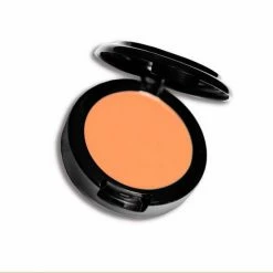 Danessa Myricks Beauty Power Bronzer 6 Danessa Myricks Beauty Power Bronzer