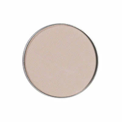 Senna Brow Book Refills Eyes 18 Senna Brow Book Refills Eyes