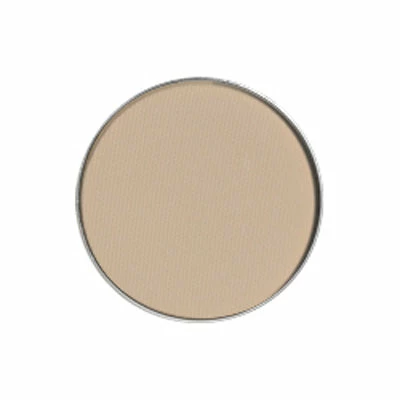 Senna Brow Book Refills Eyes 19 Senna Brow Book Refills Eyes