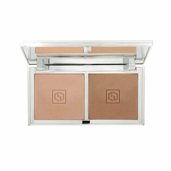 Jouer Sunswept Bronzer Duo 2 Jouer Sunswept Bronzer Duo